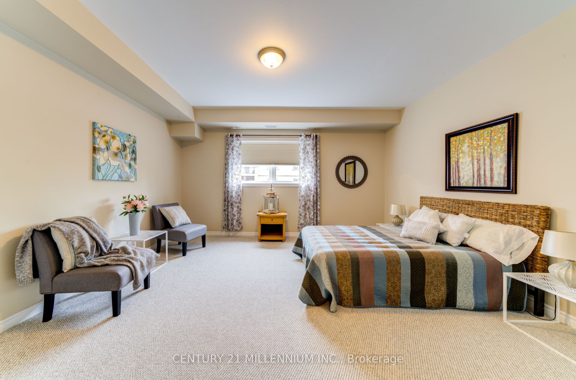 19a Yonge Street N 208 Property Photo 21