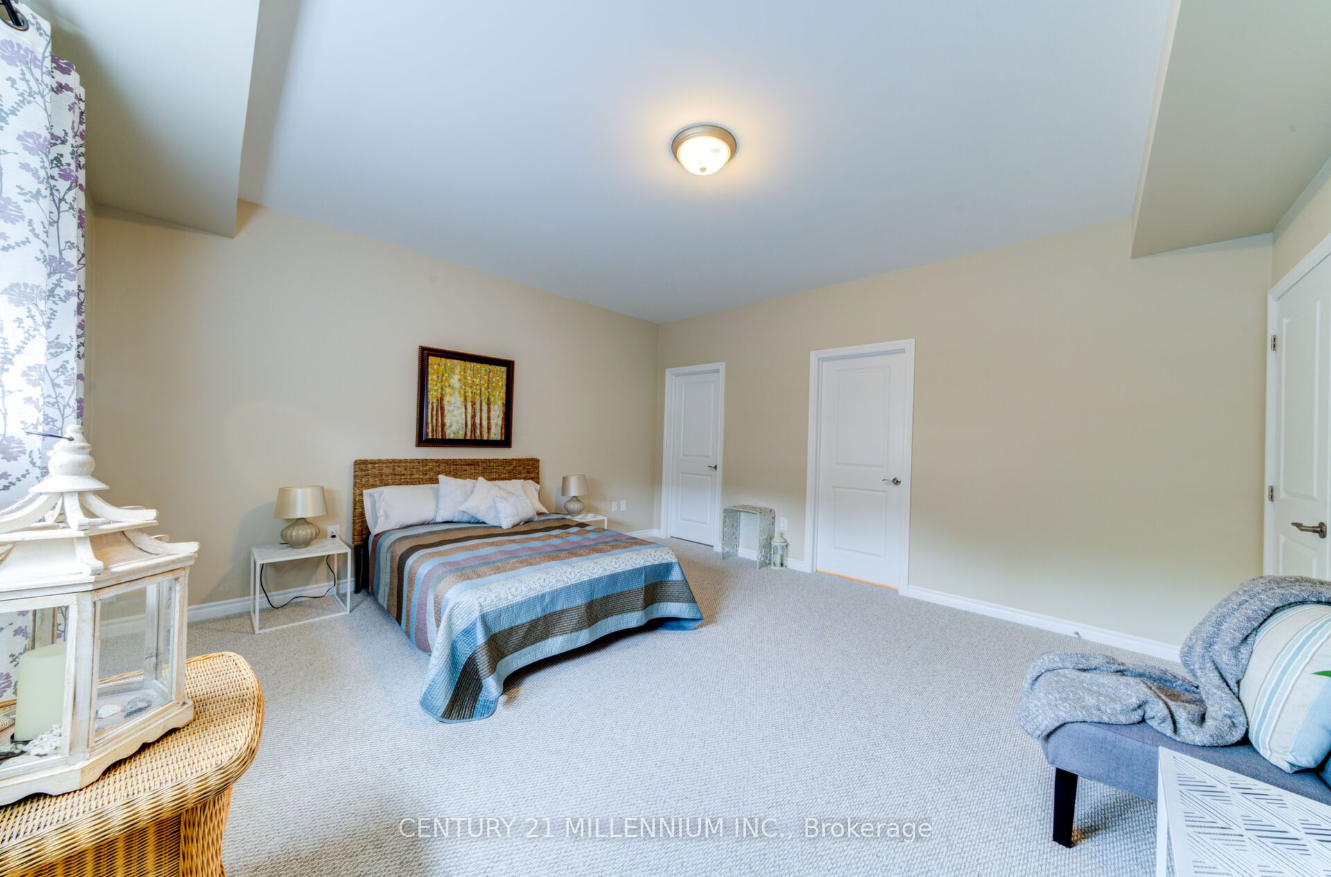 19a Yonge Street N 208 Property Photo 23