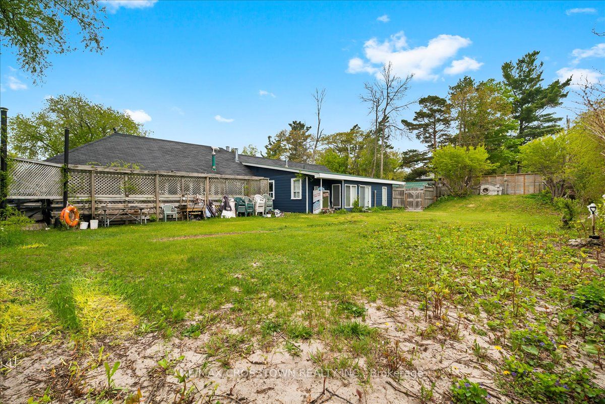 369 Balm Beach Road Property Photo 23