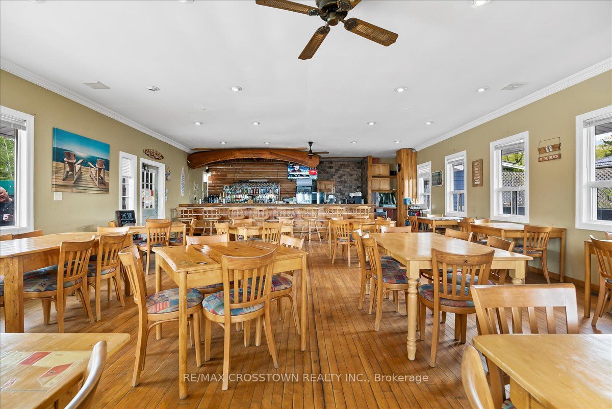 369 Balm Beach Road Property Photo 36