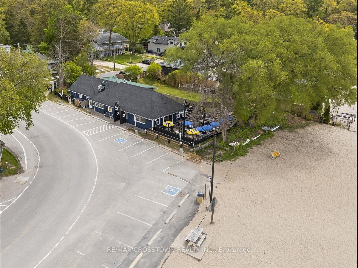 369 Balm Beach Road Property Photo 40