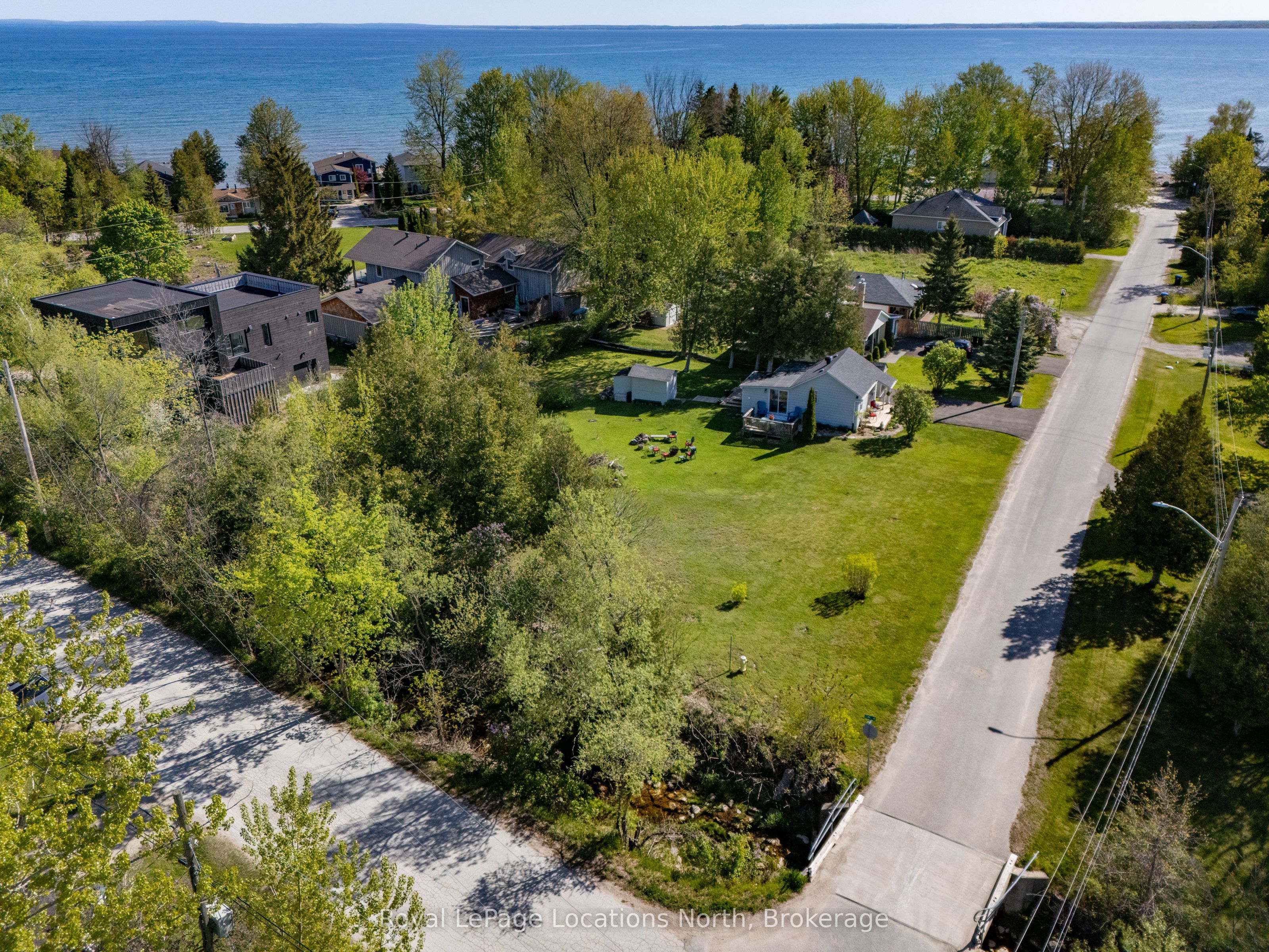 8 James Avenue Property Photo 1