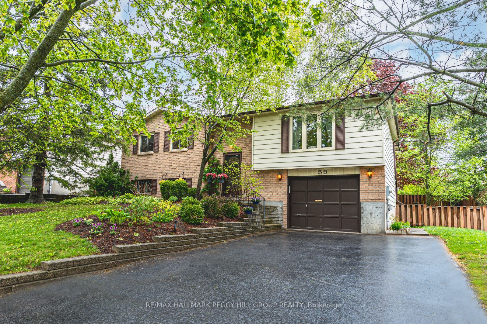 59 Indian Arrow Road Property Photo 1
