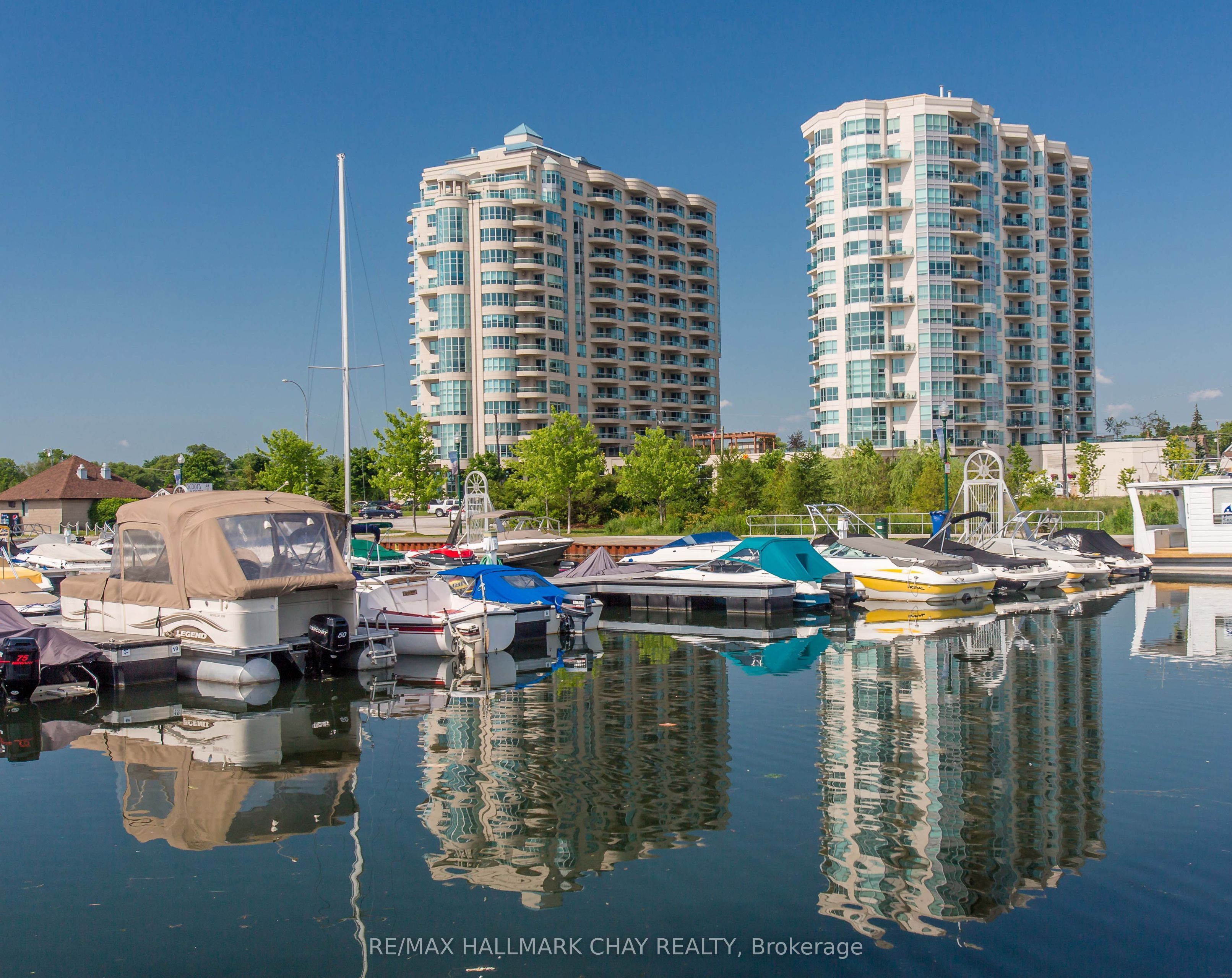 2 Toronto St Property Photo 1