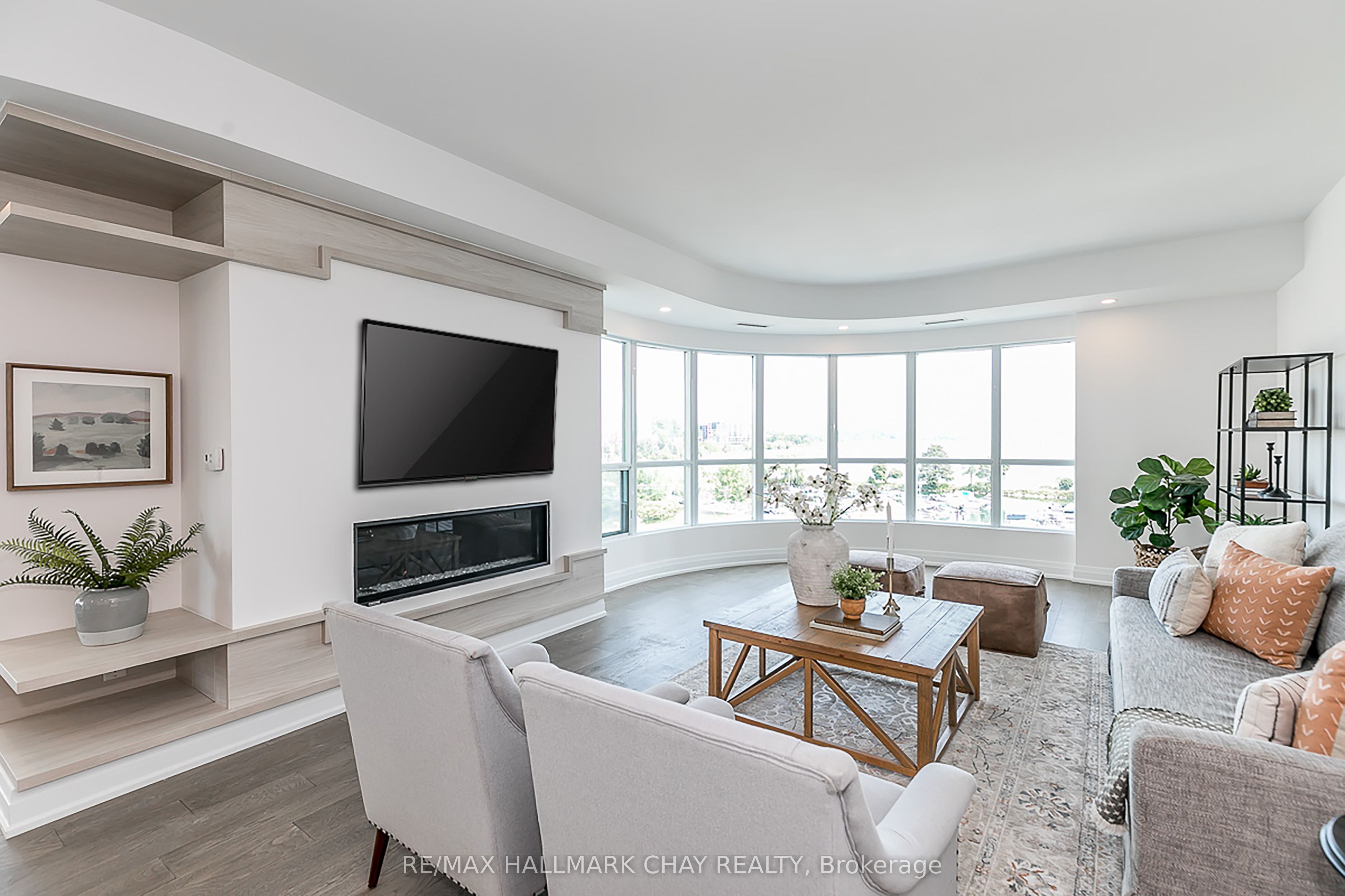 2 Toronto Street 509 Property Photo 5