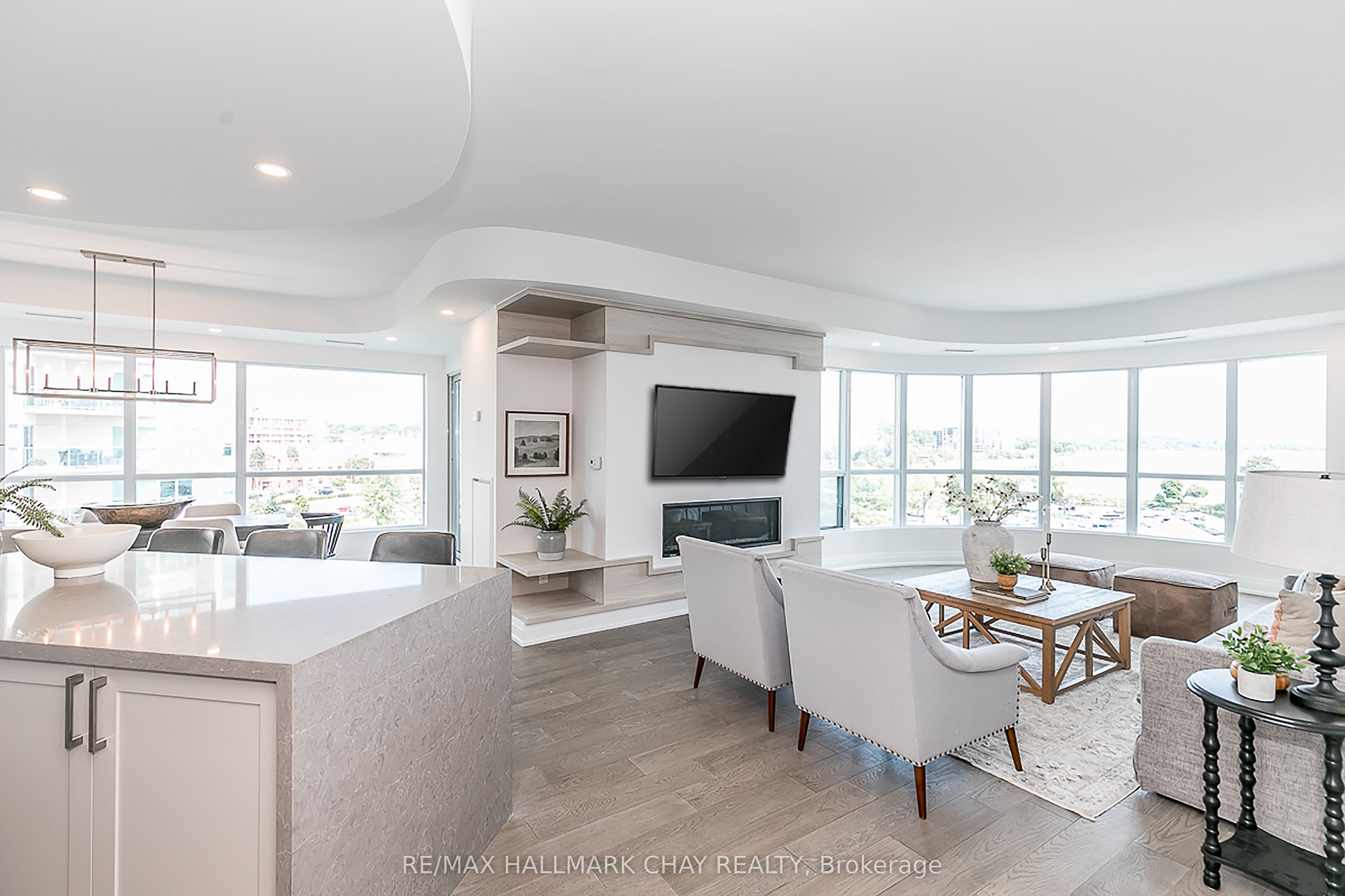 2 Toronto Street 509 Property Photo 6
