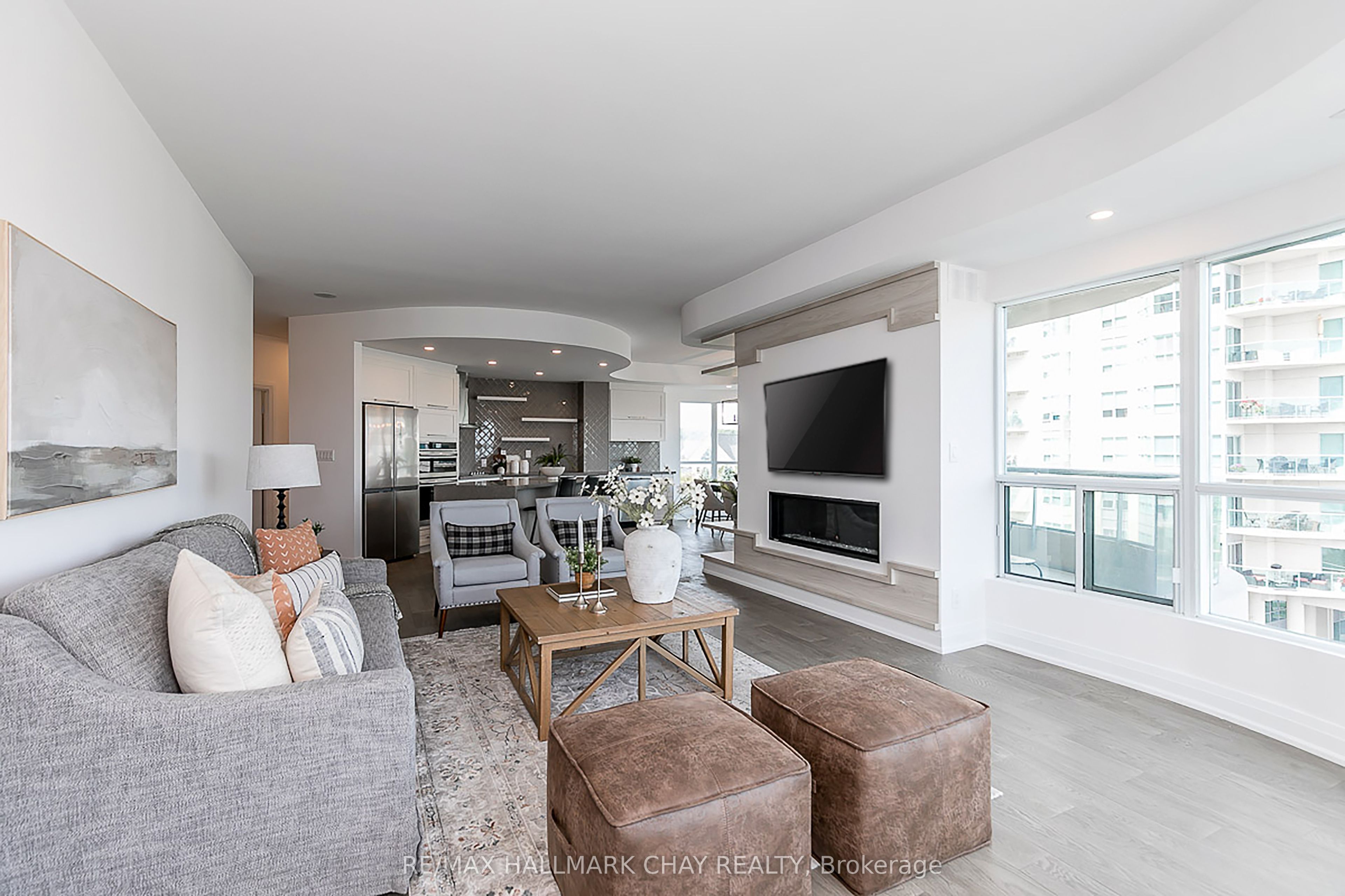 2 Toronto Street 509 Property Photo 8