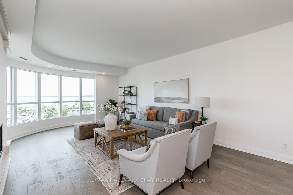 2 Toronto Street 509 Property Photo 9