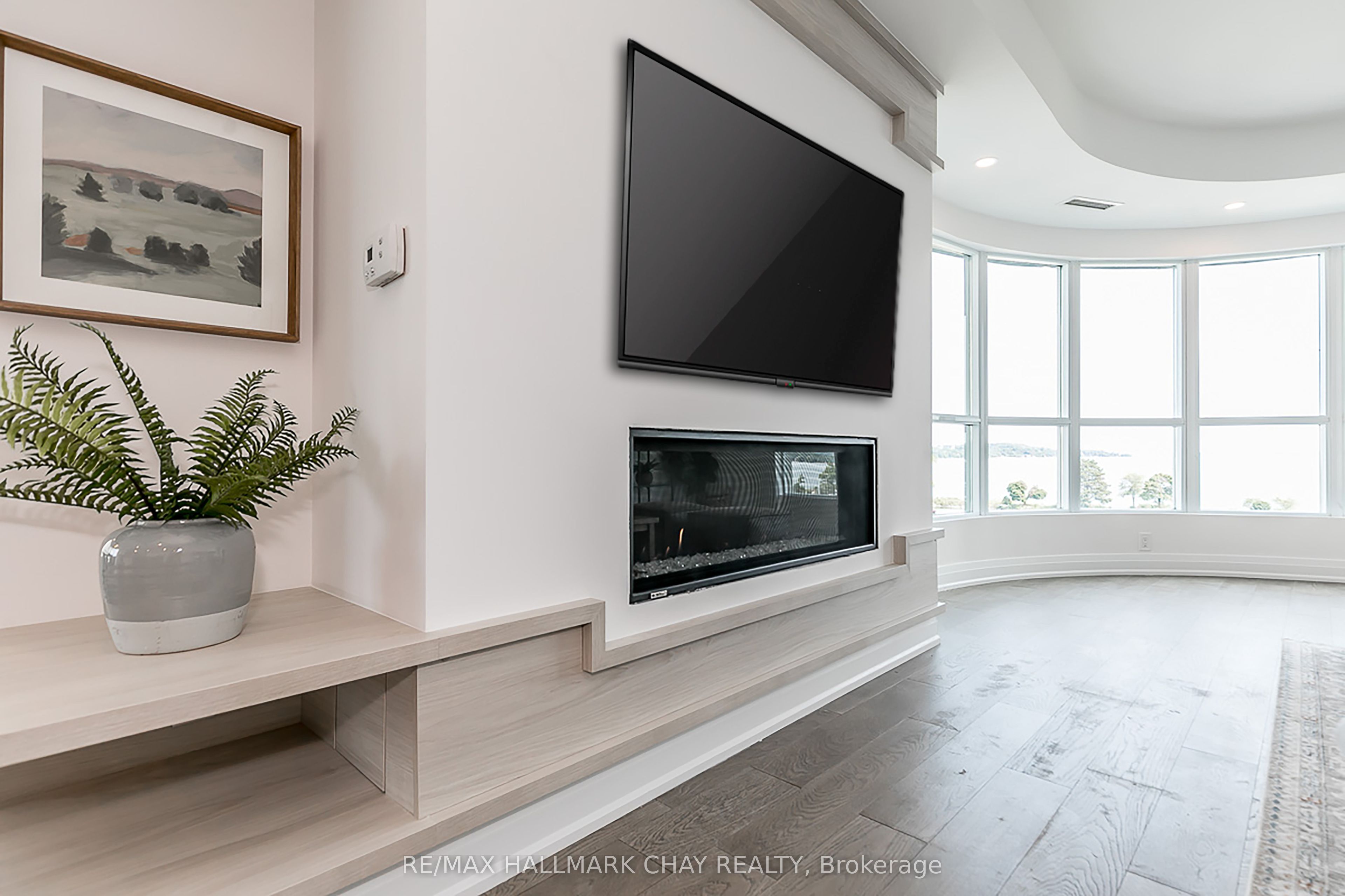 2 Toronto Street 509 Property Photo 11
