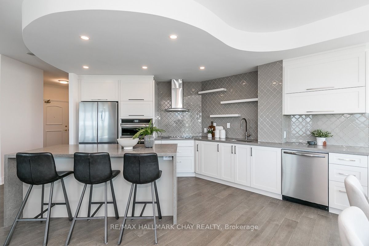 2 Toronto Street 509 Property Photo 12