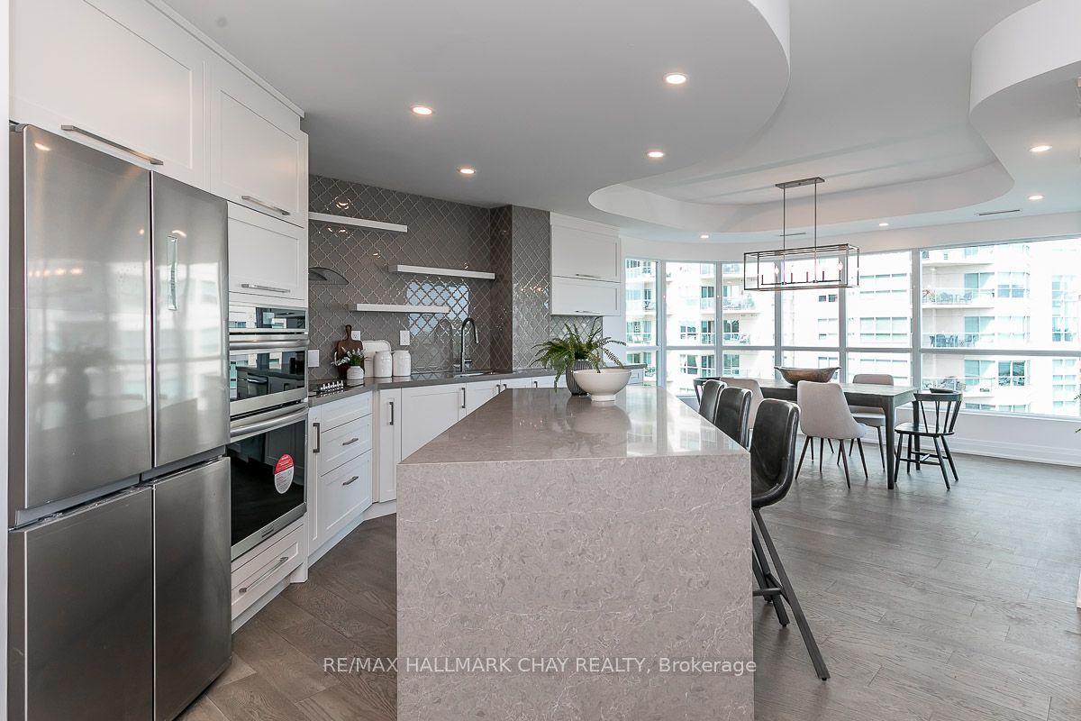 2 Toronto Street 509 Property Photo 13