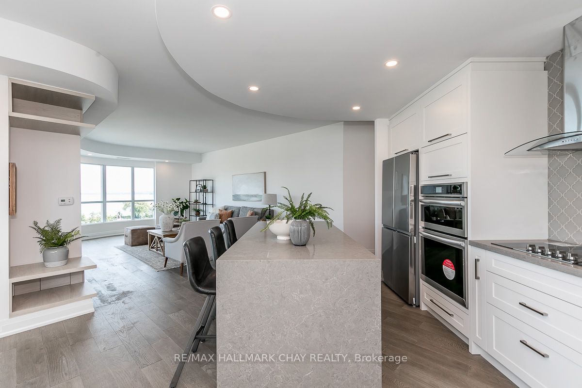 2 Toronto Street 509 Property Photo 14