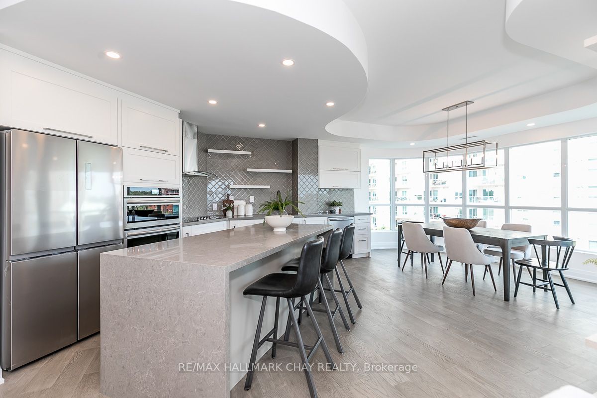 2 Toronto Street 509 Property Photo 15