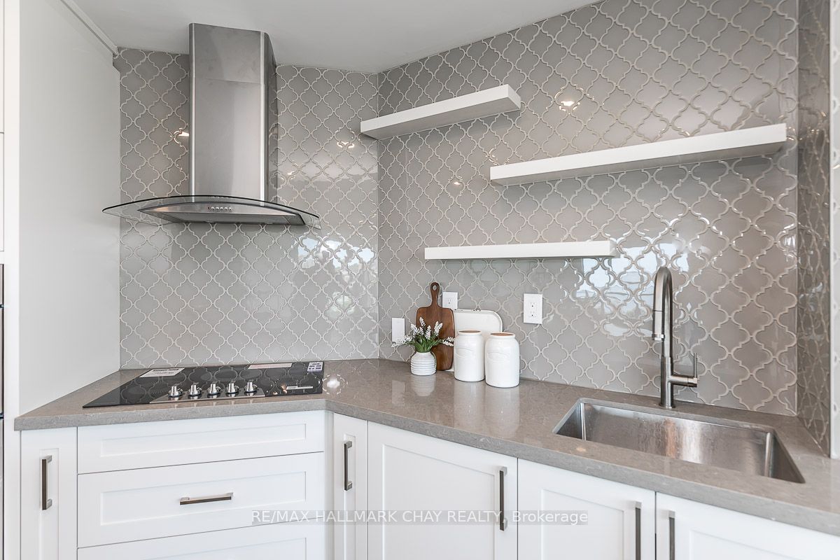 2 Toronto Street 509 Property Photo 16