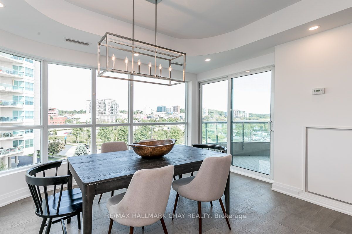 2 Toronto Street 509 Property Photo 18