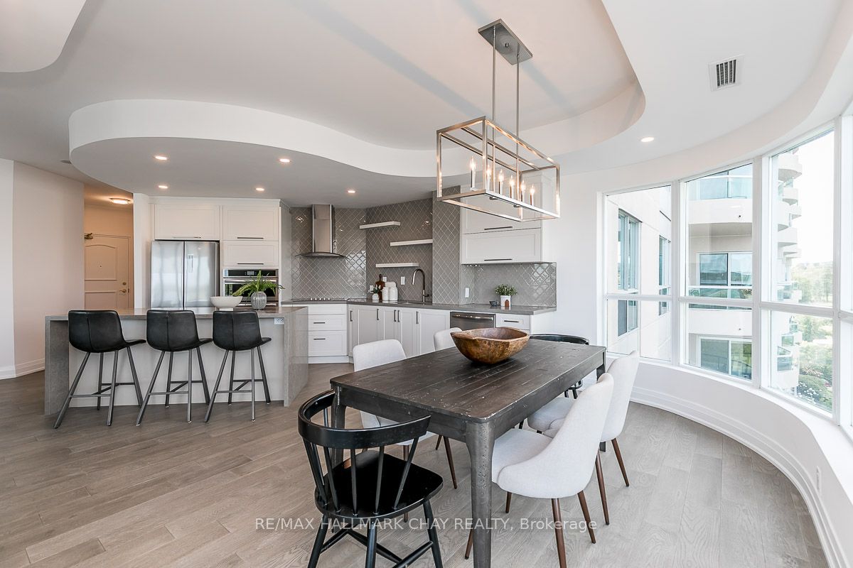 2 Toronto Street 509 Property Photo 19