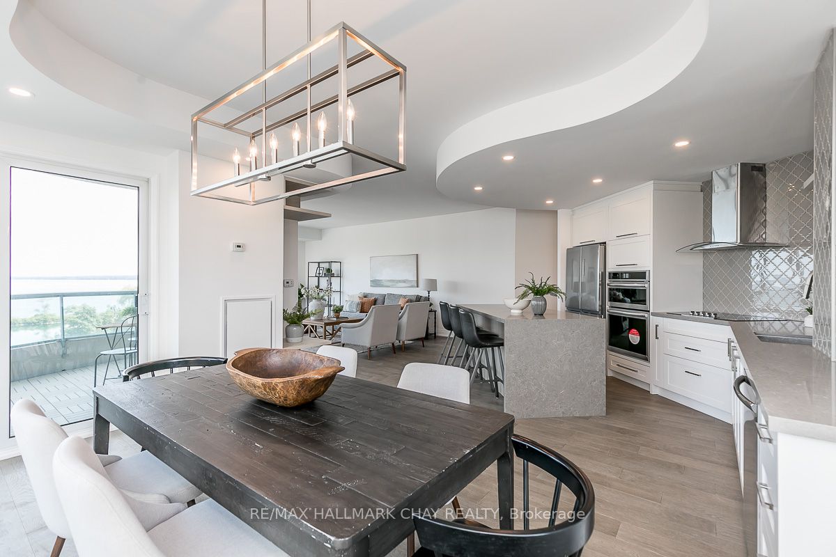 2 Toronto Street 509 Property Photo 20