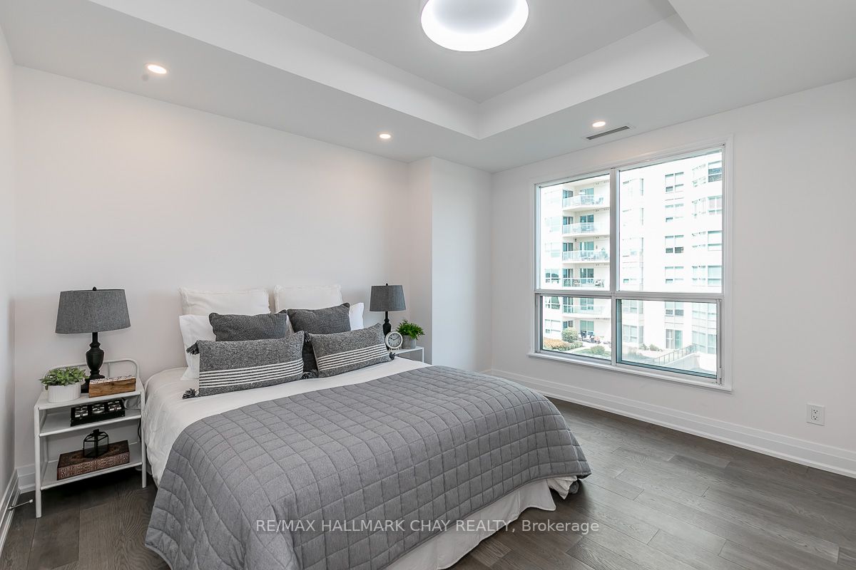 2 Toronto Street 509 Property Photo 21