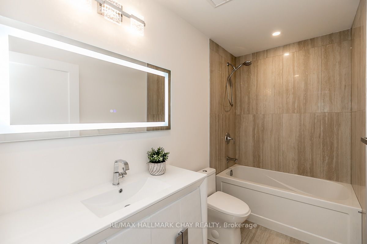 2 Toronto Street 509 Property Photo 22
