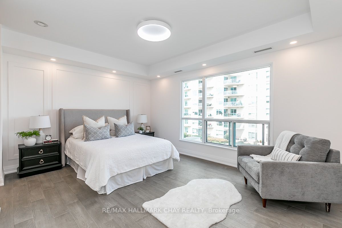 2 Toronto Street 509 Property Photo 23