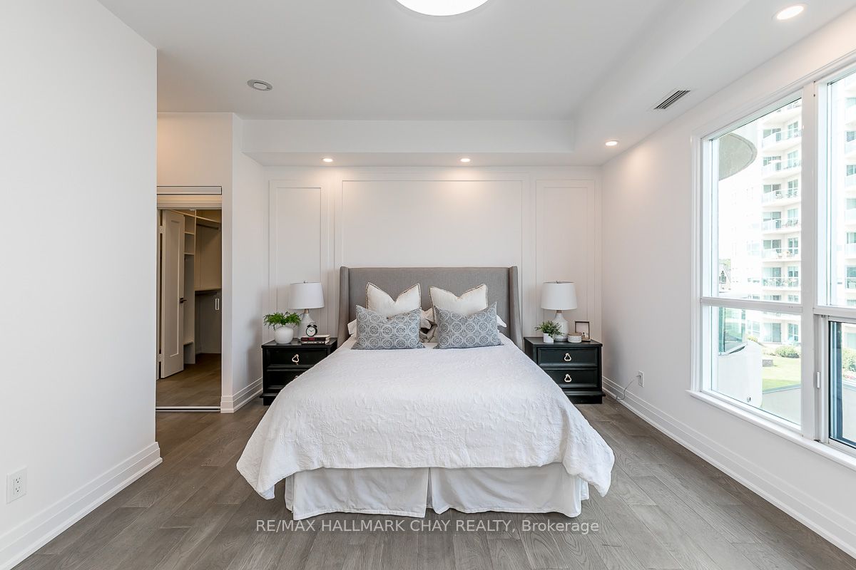 2 Toronto Street 509 Property Photo 24