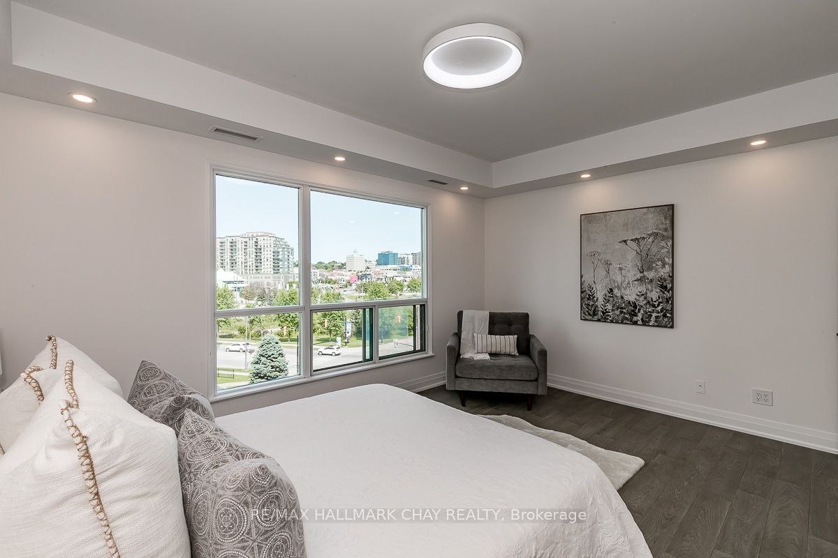 2 Toronto Street 509 Property Photo 25