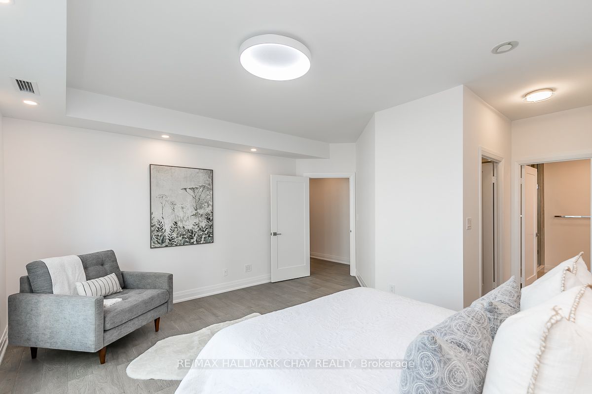 2 Toronto Street 509 Property Photo 26