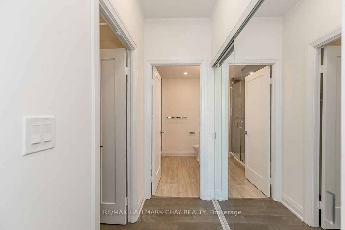 2 Toronto Street 509 Property Photo 27