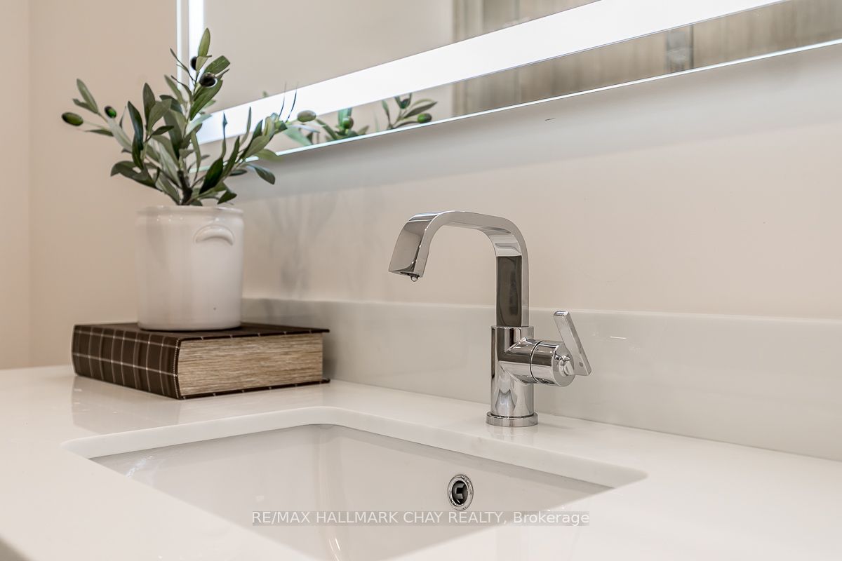 2 Toronto Street 509 Property Photo 29