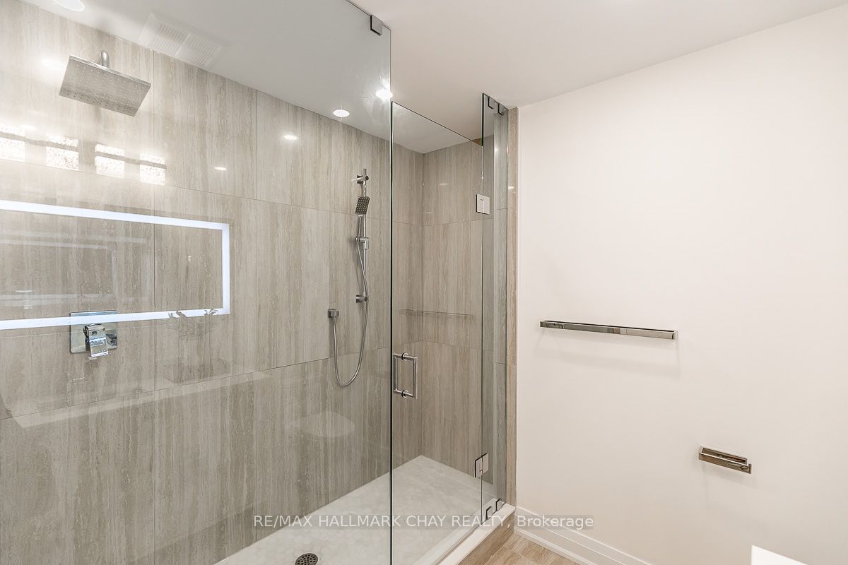 2 Toronto Street 509 Property Photo 30