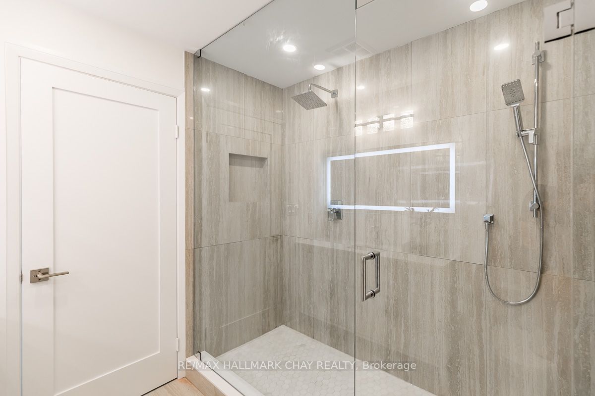 2 Toronto Street 509 Property Photo 31
