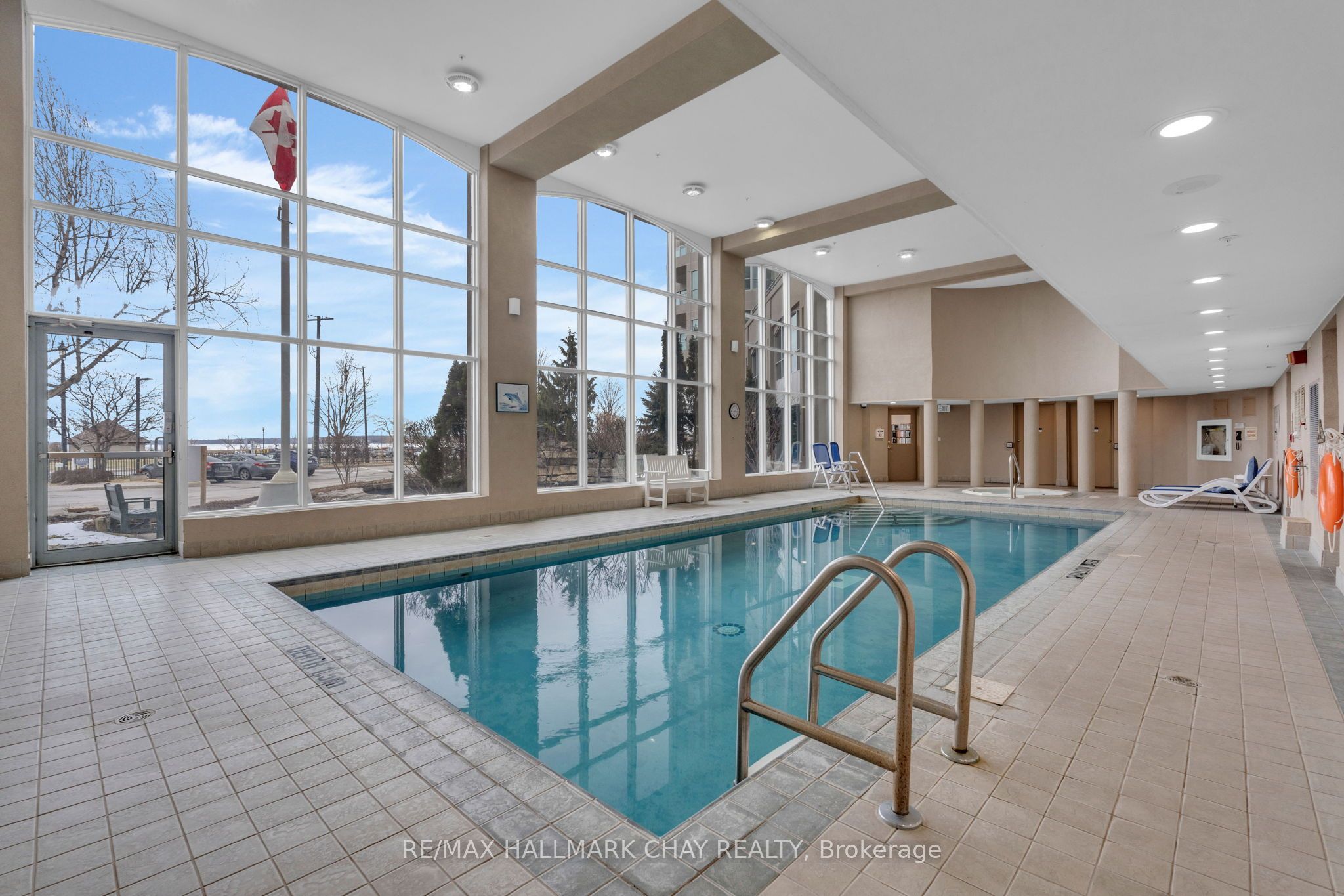 2 Toronto Street 509 Property Photo 35