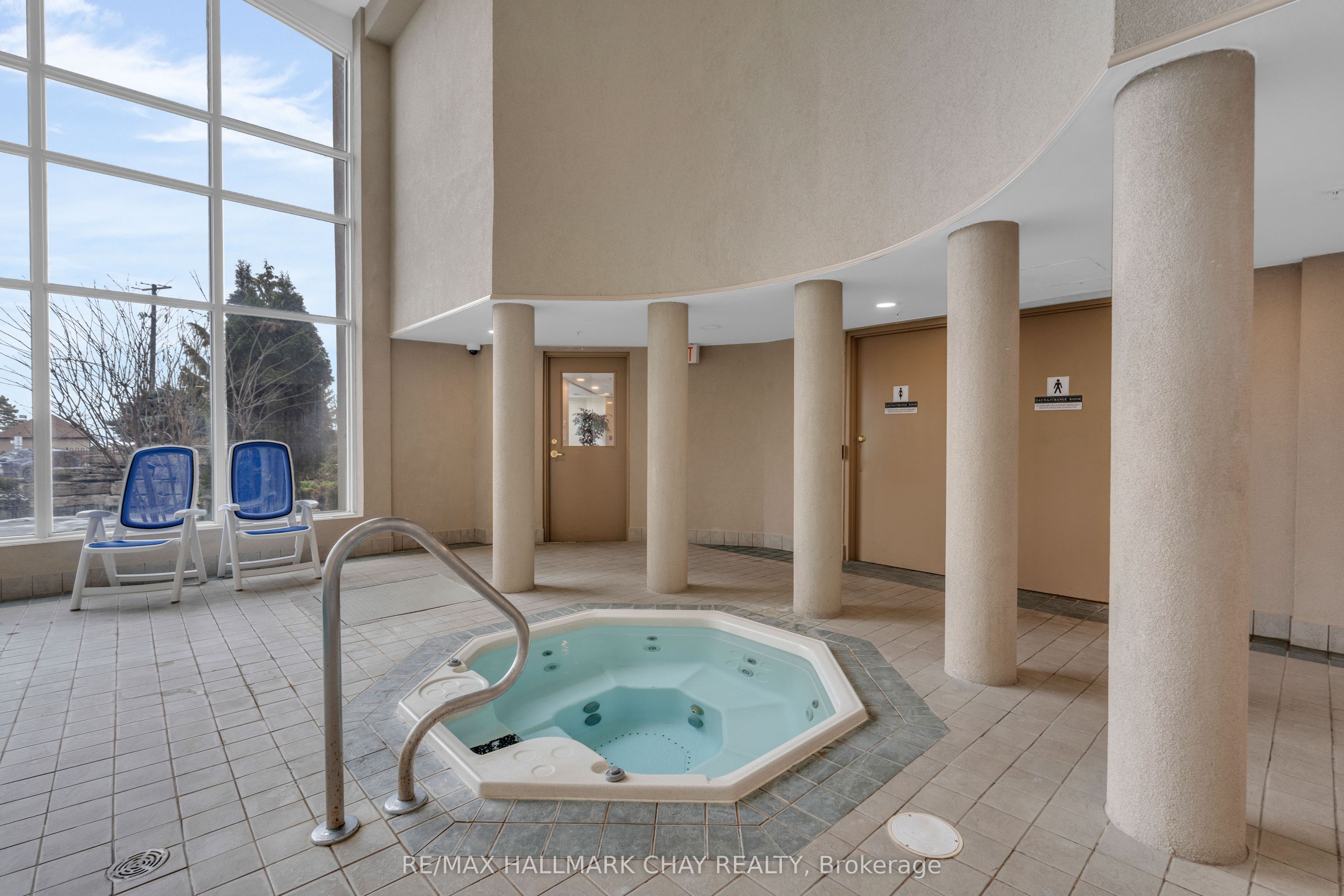 2 Toronto Street 509 Property Photo 36