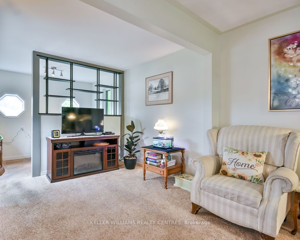 658 Manly Street Property Photo 11