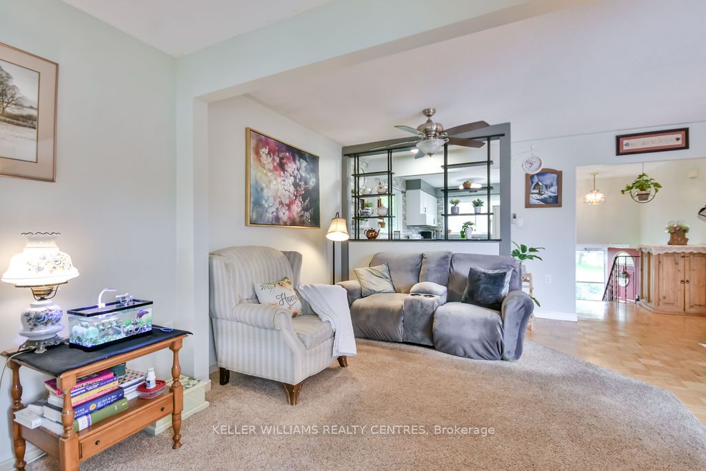 658 Manly Street Property Photo 12