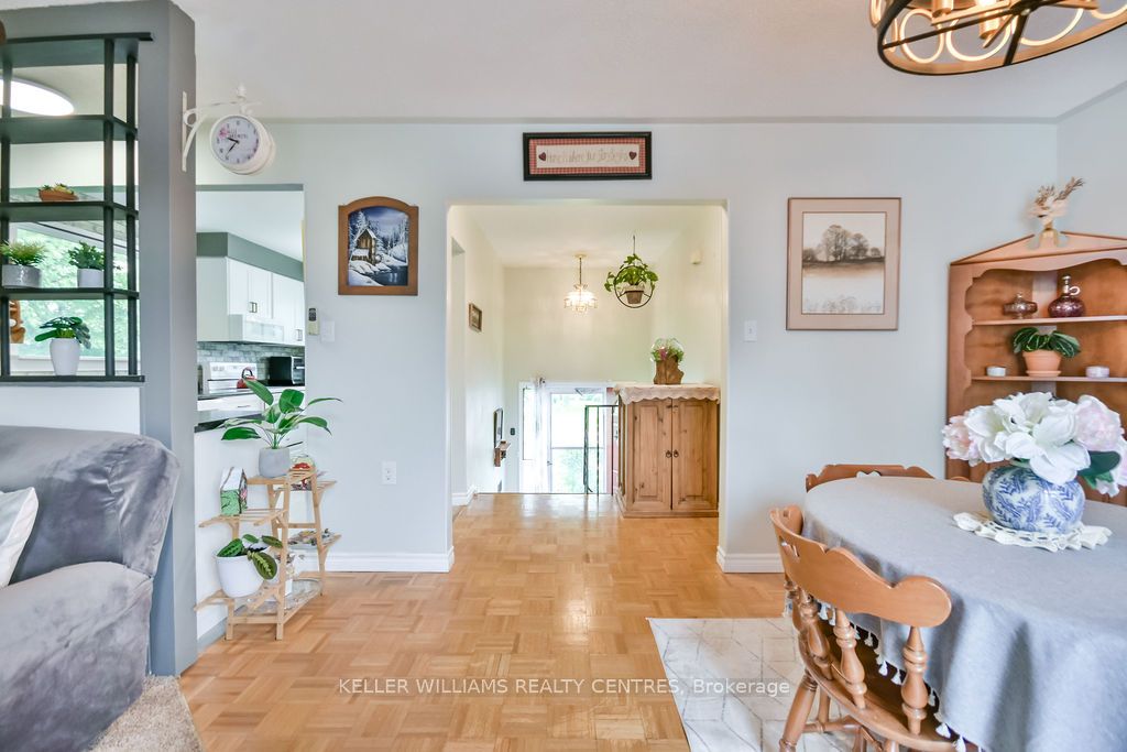 658 Manly Street Property Photo 15