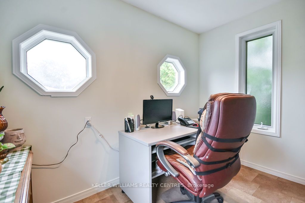 658 Manly Street Property Photo 16
