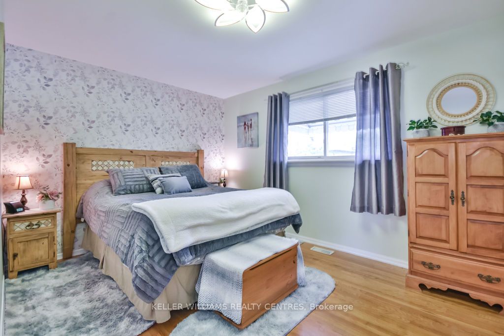 658 Manly Street Property Photo 21