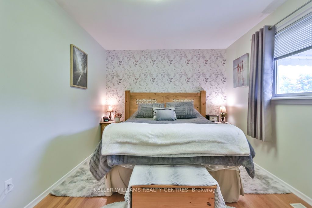 658 Manly Street Property Photo 22