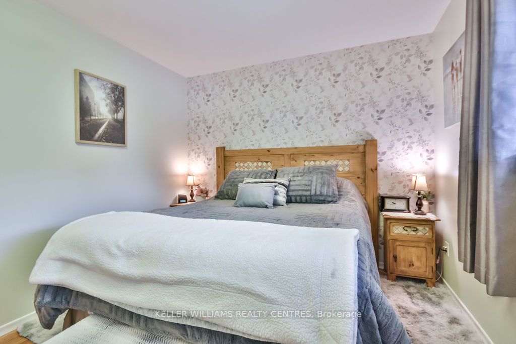 658 Manly Street Property Photo 23