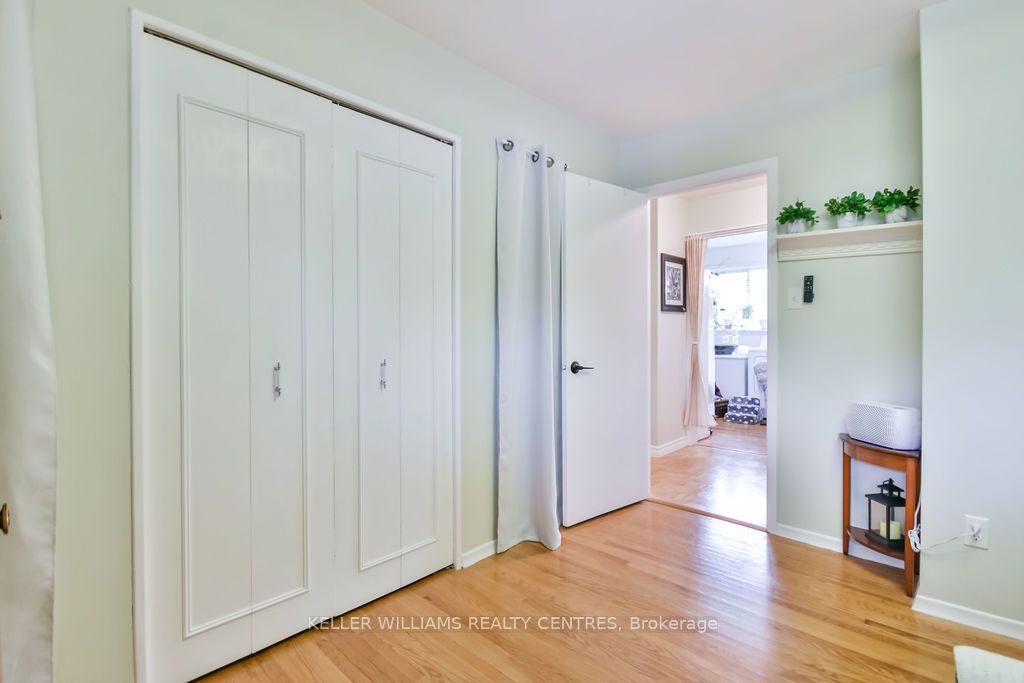 658 Manly Street Property Photo 24