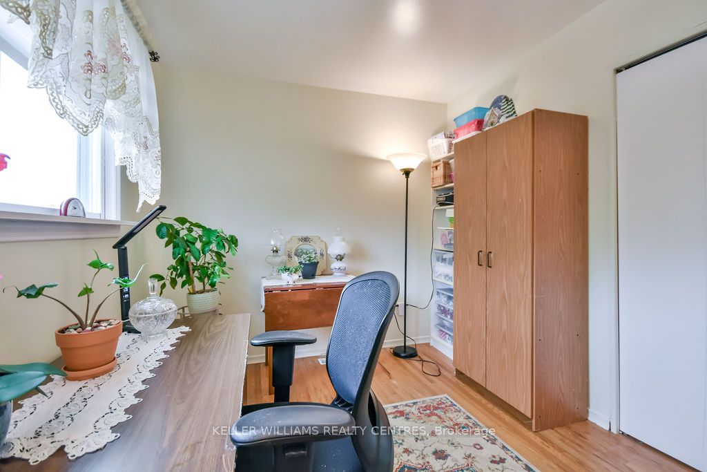 658 Manly Street Property Photo 28