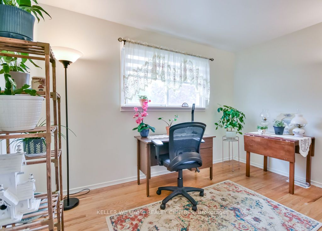 658 Manly Street Property Photo 29
