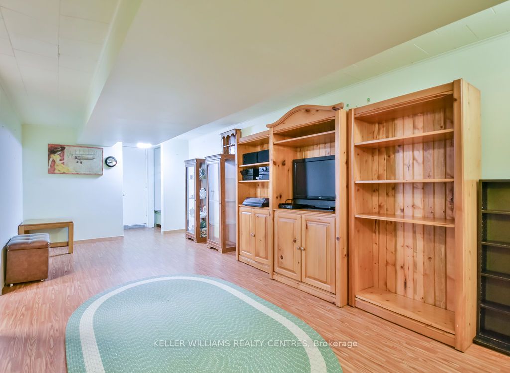 658 Manly Street Property Photo 34