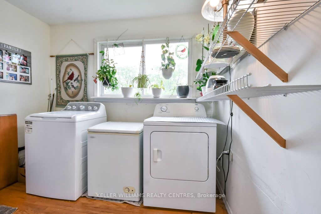 658 Manly Street Property Photo 36