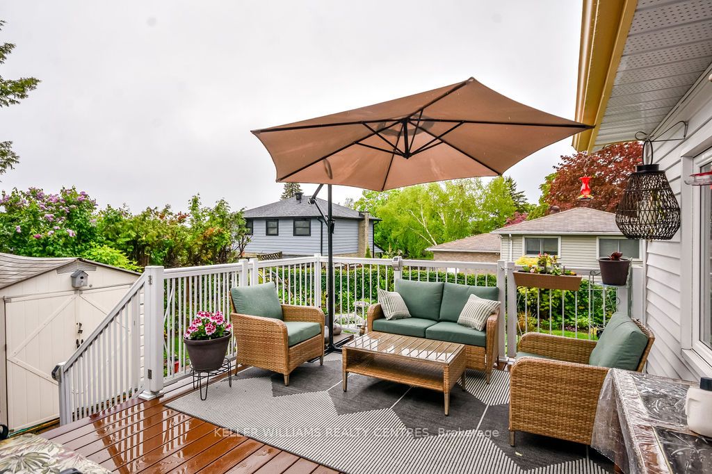 658 Manly Street Property Photo 37