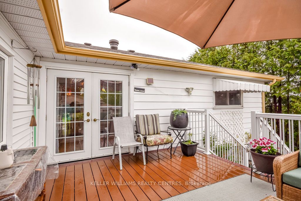 658 Manly Street Property Photo 39