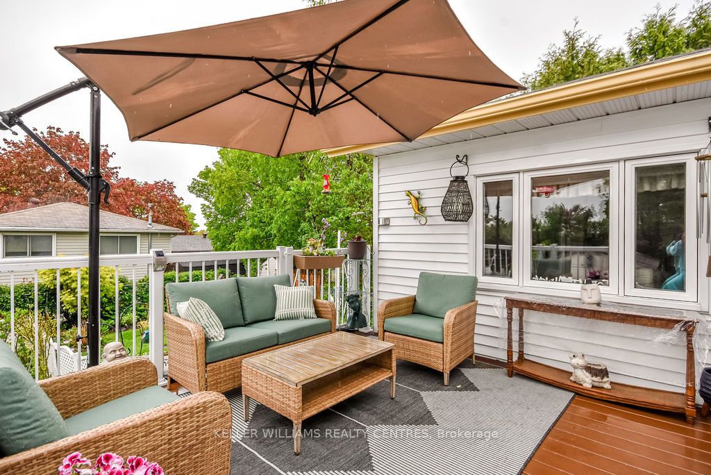 658 Manly Street Property Photo 40