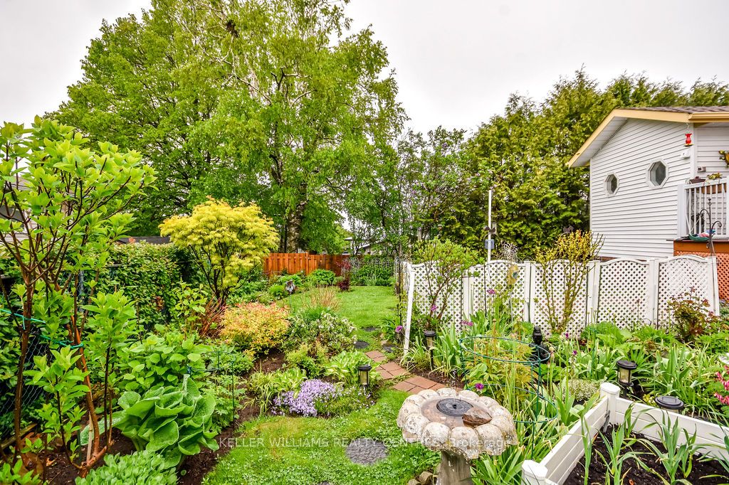 658 Manly Street Property Photo 43