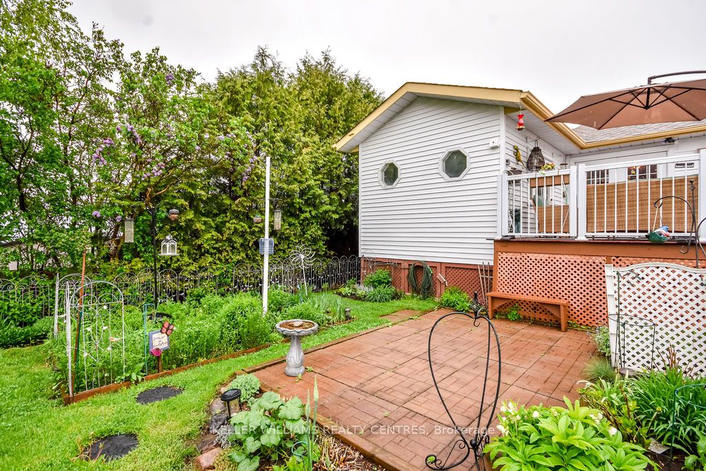 658 Manly Street Property Photo 44